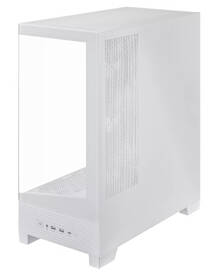 Case Asus A31 PLUS TG ARGB biela

 obrázok produktu 6 z 17