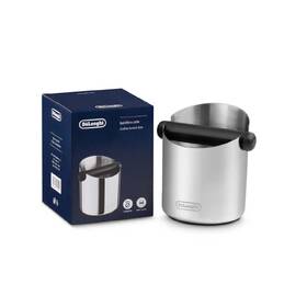 Odklepávač na kávu De'Longhi DLSC084 nerez

 obrázok produktu 1 z 2