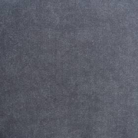 Vyhrievací vankúš Tristar BW-4799 sivý

 obrázok produktu 5 z 7