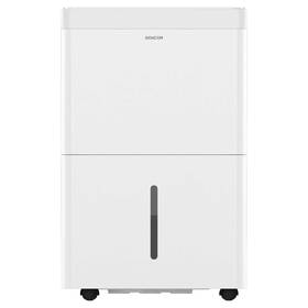Odvlhčovač Sencor SDH 5020WH biely

 obrázok produktu 1 z 3