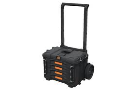 Box na náradie Keter ROC Pro Gear 262661 

 obrázok produktu 3 z 4