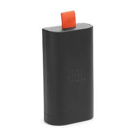 Batéria JBL BATTERY 200, Encore 2/ PartyBox Club 120/ PartyBox 130 čierna

 obrázok produktu 2 z 12