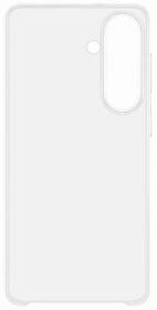 Kryt na mobil Samsung Clear na Samsung Galaxy S26+ priehľadný

 obrázok produktu 4 z 4