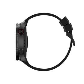 Inteligentné hodinky Garett Compass GPS čierne

 obrázok produktu 10 z 10
