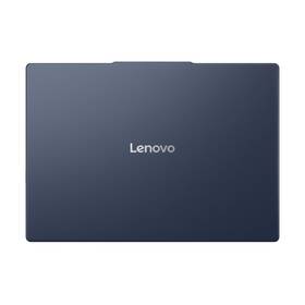 Notebook Lenovo IdeaPad Slim 5 14IMH10 modrý

 obrázok produktu 7 z 9