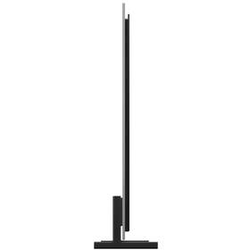 Televízor Samsung QE77S99H 

 obrázok produktu 4 z 8