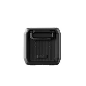 Autochladnička EcoFlow Glacier Classic 35l sivá

 obrázok produktu 4 z 7