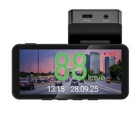 Autokamera NAVITEL R87 GPS strieborná

 obrázok produktu 1 z 9