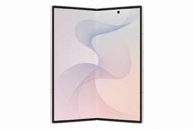 Mobilný telefón Samsung Galaxy Z Fold8 Ultra 5G 12 GB / 512 GB krémový

 obrázok produktu 16 z 17