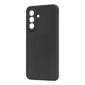 Kryt na mobil Obal:Me Matte TPU na Samsung Galaxy A27 5G čierny

 obrázok produktu 1 z 2