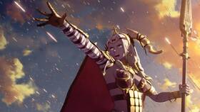 Hra Nintendo Switch 2 Fire Emblem: Fortune's Weave 

 obrázok produktu 5 z 9