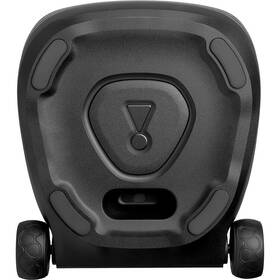 Párty reproduktor JBL PARTYBOX 330 čierny

 obrázok produktu 6 z 11