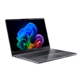 Notebook Acer TravelMate P2 16 AI (TMP216-52-TCO-51DD) sivý

 obrázok produktu 4 z 9