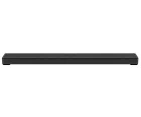 Soundbar TCL Q75K sivý

 obrázok produktu 2 z 7