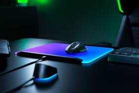 Myš Razer Basilisk V4 Pro čierna

 obrázok produktu 13 z 13