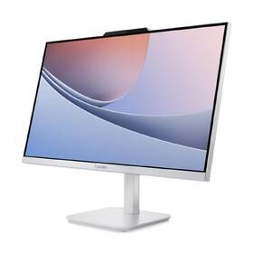 PC all in-one Lenovo A100 sivý

 obrázok produktu 2 z 9