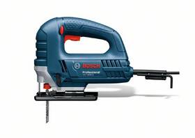 Priamočiara píla Bosch GST 8000 E, 060158H000 

 obrázok produktu 1 z 5
