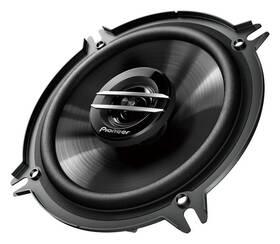 Reproduktor Pioneer TS-G1320F 

 obrázok produktu 3 z 3