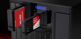 SSD SANDISK SA500 1TB SATA powered by SANDISK 

 obrázok produktu 3 z 3