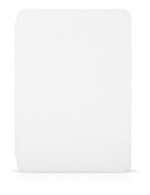 Puzdro pre čítačku e-kníh Connect IT pre Amazon New Kindle 2019/2020 biele

 obrázok produktu 3 z 6