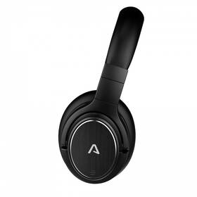 Slúchadlá LAMAX NoiseComfort ANC čierna

 obrázok produktu 3 z 4