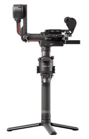 Stabilizátor DJI RS 2 Pro Combo 

 obrázok produktu 3 z 4