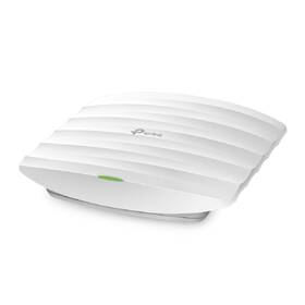 Prístupový bod (AP) TP-Link EAP115 biely

 obrázok produktu 1 z 4