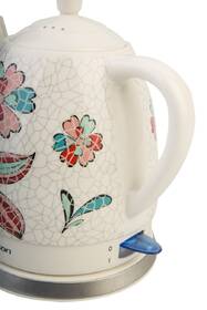 Rýchlovarná kanvica Rohnson R-7802 

 obrázok produktu 4 z 9
