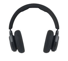 Slúchadlá Bang & Olufsen Beoplay HX čierna

 obrázok produktu 1 z 7