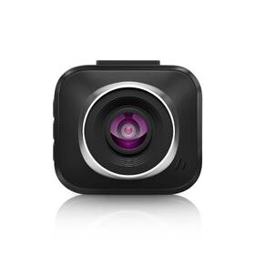 Autokamera Niceboy PILOT Q2 WiFi čierna

 obrázok produktu 3 z 8