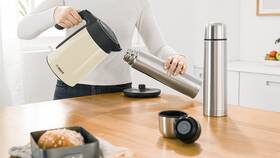 Rýchlovarná kanvica Bosch TWK7L467 

 obrázok produktu 10 z 11