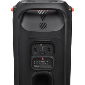 Párty reproduktor JBL PARTYBOX 710 čierny

 obrázok produktu 7 z 16
