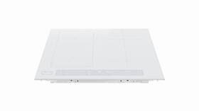 Indukčná varná doska Whirlpool WL S5360 BF/W biela

 obrázok produktu 8 z 10