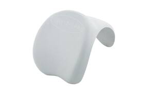 Opierka hlavy Bestway BW60307 

 obrázok produktu 2 z 3