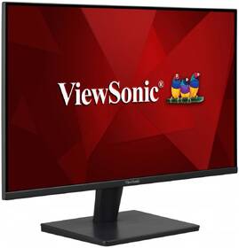 Monitor ViewSonic VA2715-H čierny

 obrázok produktu 4 z 8