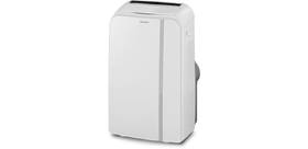 Mobilná klimatizácia Sencor SAC MT1240C 

 obrázok produktu 18 z 18
