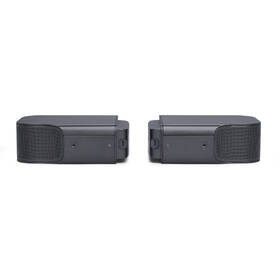 Soundbar JBL BAR 800 čierny

 obrázok produktu 15 z 22