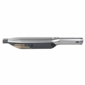 Tyčový vysávač Salente HandyPlus 

 obrázok produktu 5 z 8