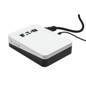 Záložný zdroj Eaton UPS 3S Mini 36W DC 

 obrázok produktu 1 z 6