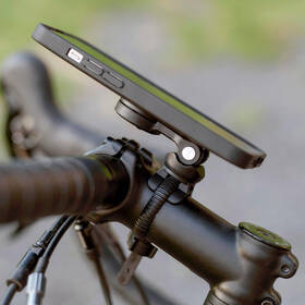 Držiak na mobil SP Connect Universal Bike Mount 

 obrázok produktu 7 z 12