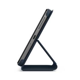Puzdro na tablet Lenovo Folio Case/Film na TAB M8 4th Gen sivé

 obrázok produktu 6 z 7