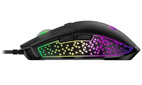 Myš Genius GX Gaming Scorpion M705 čierna

 obrázok produktu 3 z 4