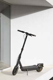Elektrická kolobežka Segway MAX G2 E 

 obrázok produktu 28 z 28