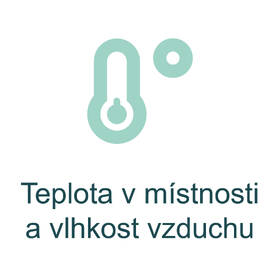 Súprava kamery a inteligentné ponožky Owlet Smart Sock 3 & Cam 2 Bundle - Mint 

 obrázok produktu 8 z 14