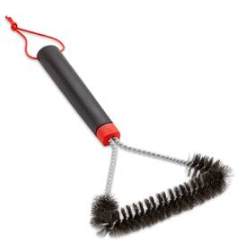 Kefa Weber 30 cm 

 obrázok produktu 2 z 3