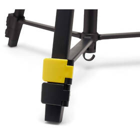 Statív National Geographic Photo Tripod Large čierny

 obrázok produktu 6 z 11