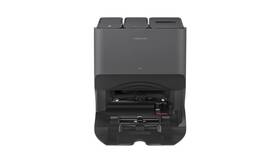 Robotický vysávač Roborock S8 Pro Ultra Black 

 obrázok produktu 3 z 5