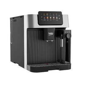 Automatický kávovar Beko CEG7304X 

 obrázok produktu 4 z 6
