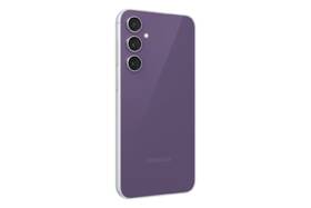 Mobilný telefón Samsung Galaxy S23 FE 5G 8 GB / 128 GB fialový

 obrázok produktu 6 z 9