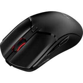 Myš HyperX Pulsefire Haste 2 Mini Wireless čierna

 obrázok produktu 2 z 7